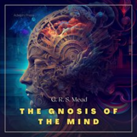 The_Gnosis_of_the_Mind